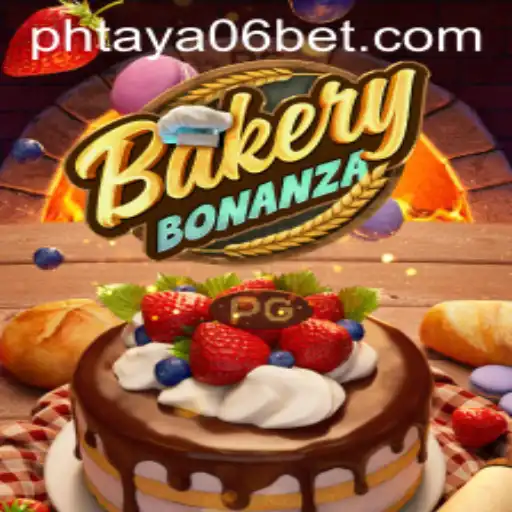 BakeryBonanza: A Sweet Journey in PHTaya06