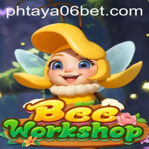 Discover the Buzzing World of BeeWorkshop: Dive into Strategic Puzzles and Creation