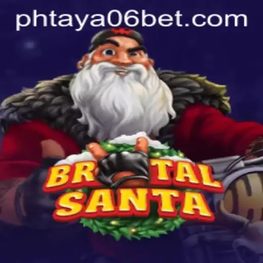 Embark on an Adventurous Journey with 'BrutalSanta': A Thrilling Game Experience