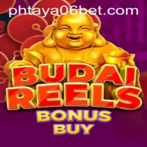 Exploring the Fascinating World of BudaiReelsBonusBuy