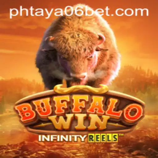 The Thrilling World of 'BuffaloWin': A Deep Dive into the Game with Keyword 'PHTaya06'