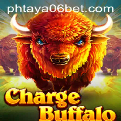 ChargeBuffalo: A Comprehensive Look into the Exciting New Game