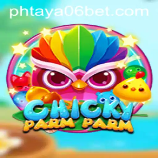The Ultimate Guide to ChickyParmParm: PHTaya06 Unveiled