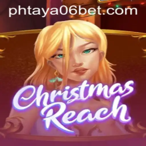 Exploring the Enchanting Realm of ChristmasReach