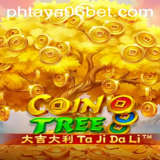 Discovering CoinTree: A New Era in Interactive Gaming