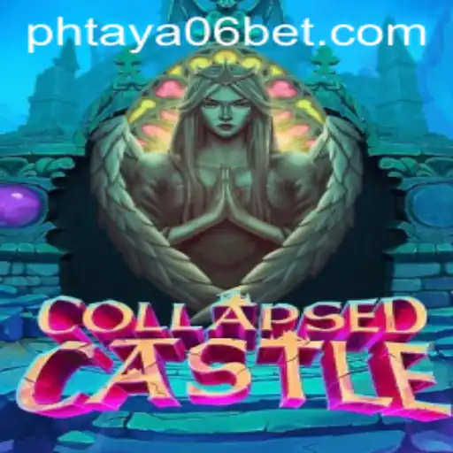 Exploring the Mystical World of CollapsedCastle