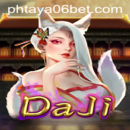 Explore the Exciting World of DaJi: A Comprehensive Guide to PHTaya06