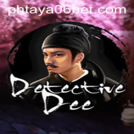 Unraveling Mysteries with DetectiveDee: A Deep Dive into the Intriguing Game