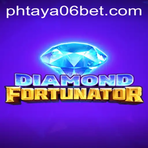 Unlock the Intrigue of DiamondFort: A Dive into Strategy and Adventure