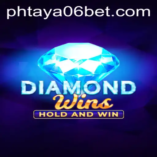 Dazzle in the World of DiamondWins: A Comprehensive Guide with PHTaya06