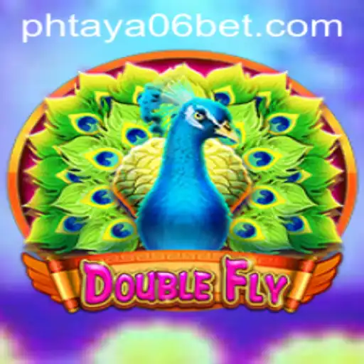 Unveiling DoubleFly: The Ultimate Gaming Experience with PHTaya06