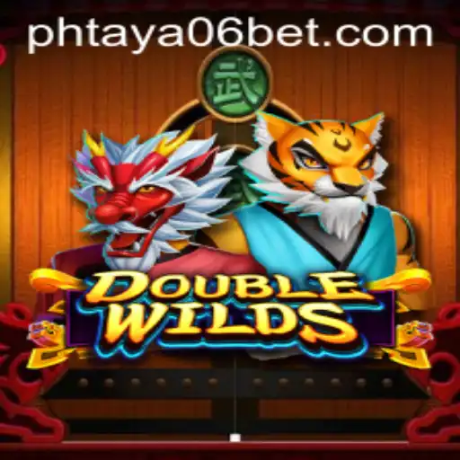 Discover the Exciting World of DoubleWilds: A Comprehensive Guide