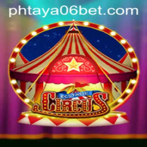 Experience the Thrilling World of EcstaticCircus: Where Fantasy Meets Strategy