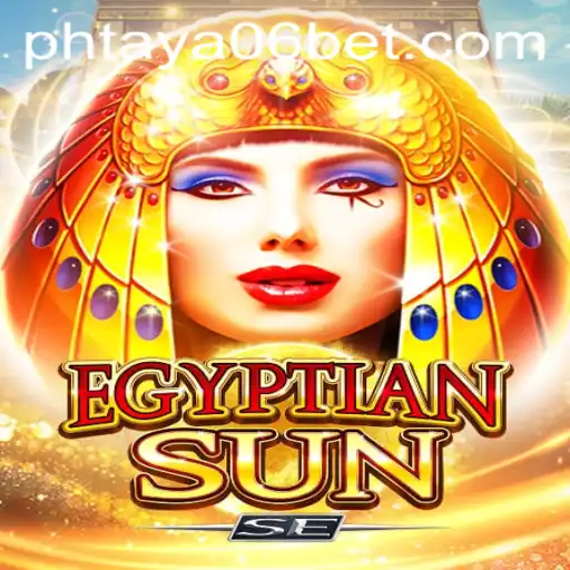 Discover the Enchanting World of EgyptianSunSE: A Comprehensive Guide