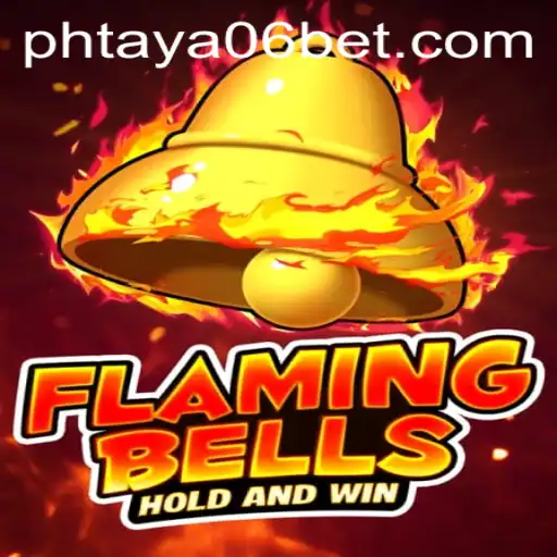 Flamingbells: An Exciting New Game of Strategy and Skill