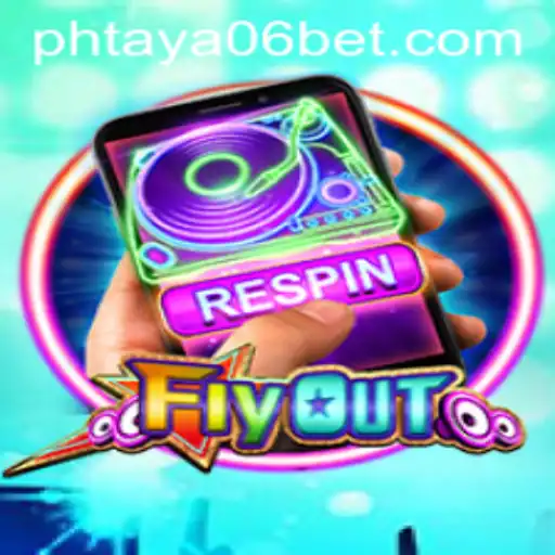 FlyOut: A Thrilling Adventure and Strategy Game