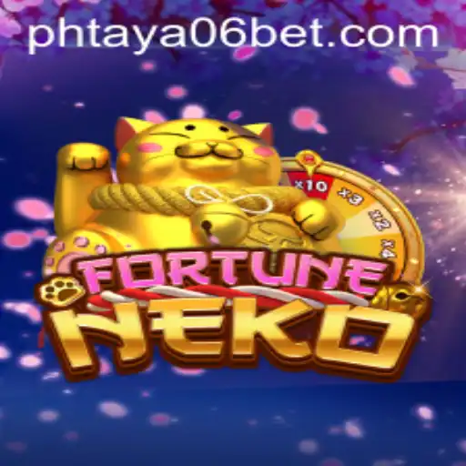 Discovering the Perplexing World of FortuneNeko with PHTaya06