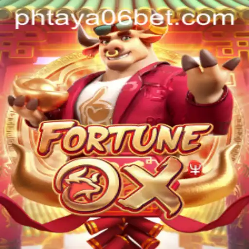 Unlocking the Excitement of FortuneOx: A Riveting Journey Through Gameplay and Rules