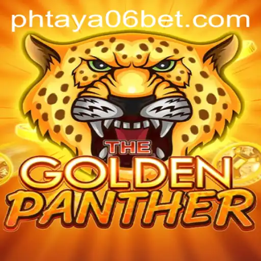 Discover the Thrilling World of GOLDENPANTHER