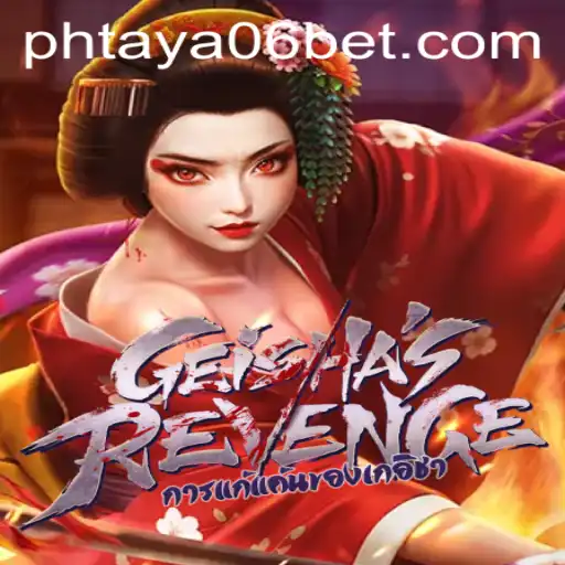 Unveiling the Mysteries of GeishasRevenge: Experience an Enthralling Gaming Adventure
