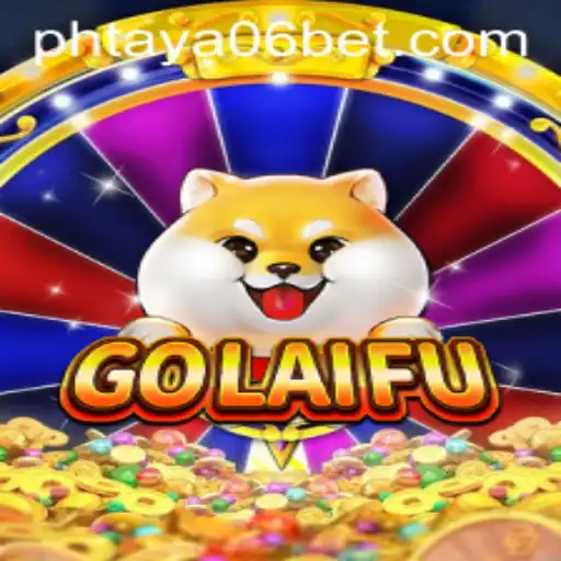 Discover the Exciting World of GoLaiFu: A Strategic Gameplay Revolution