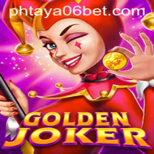 Discover the Excitement of GoldenJoker: Dive into the Latest Gaming Adventure with PHTaya06