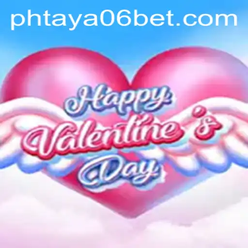 HappyValentinesDay: A Festive Gaming Experience