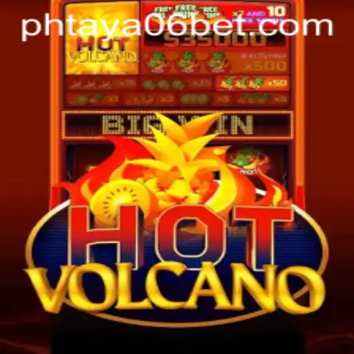 Exploring the Exciting World of HotVolcano