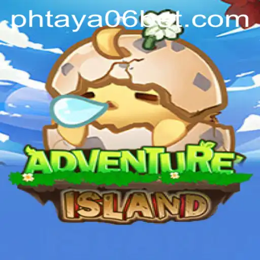 The Ultimate Guide to IslandsAdventure: Dive into the World of PHTaya06
