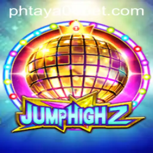 Discover the Excitement of JumpHigh2: A Thrilling Adventure Awaits