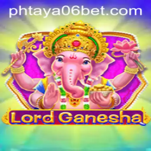Unveiling the Mystical World of LordGanesha: Rules, Gameplay, and Current Excitement