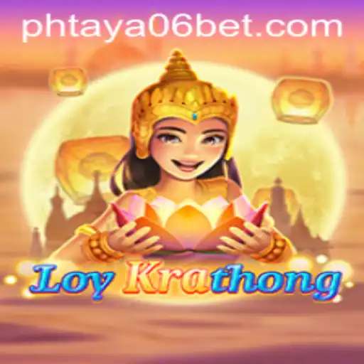 Unlocking the Mystical World of LoyKrathong: Explore PHTaya06