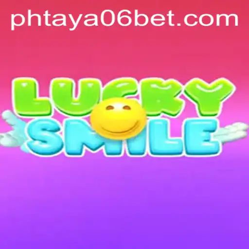 Discover the Exciting World of LuckySmile: A Game That Captivates