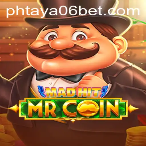 Exploring the Dynamic World of MadHitMrCoin: A Deep Dive into Gameplay and Strategy