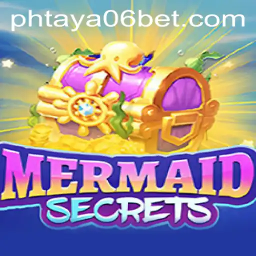 Unveiling MermaidSecrets: The Aquatic Adventure Awaits