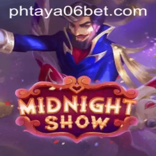 The Ultimate Guide to MidnightShow: A Thrilling Journey into Virtual Realms