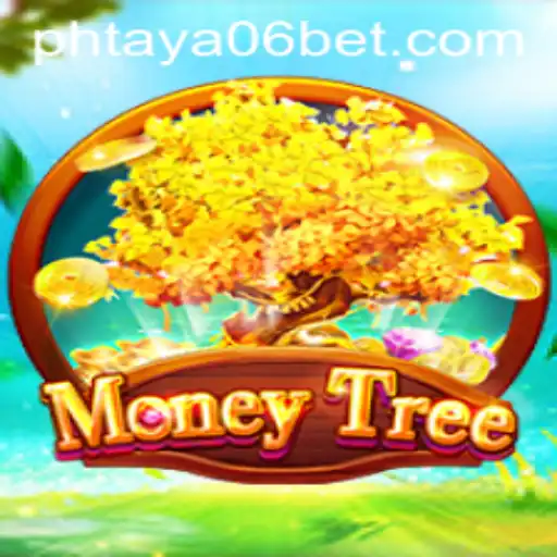 Exploring the Exciting World of MoneyTree: A New Era of Gaming