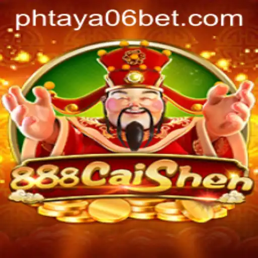 Exploring 888CaiShen: A Chinese-Themed Gaming Adventure