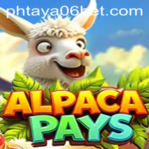 Exploring the Fascinating World of AlpacaPays: A Comprehensive Guide