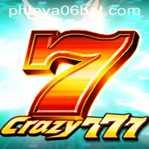 Exploring the World of Crazy777: A Comprehensive Guide