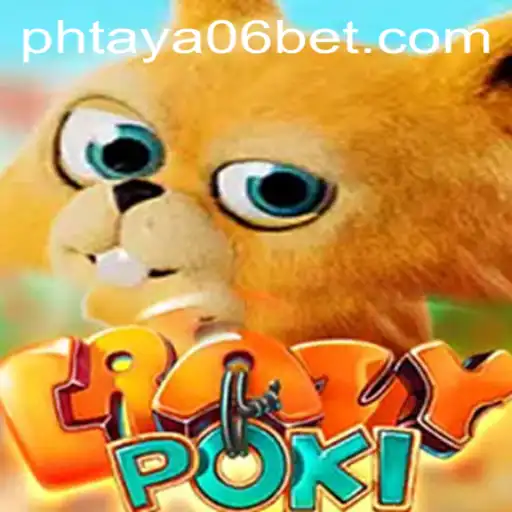 Unveiling the Thrills of CrazyPoki: A Dive into PHTaya06