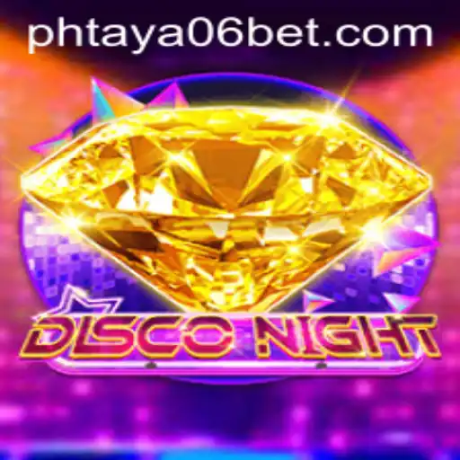 Dive into DiscoNight: The Ultimate Party Experience with PHTaya06