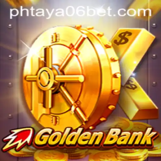 Exploring the Innovative World of GoldenBank: A Comprehensive Guide
