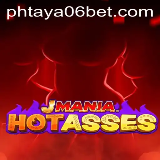 Unveiling JManiaHotAsses: A Thrilling Adventure into Virtual Realities