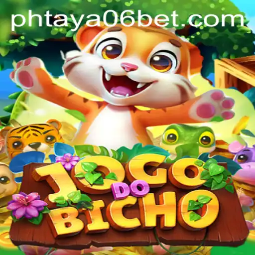 Unleashing the Thrills of JOGODOBICHO: The Game with a Wild Twist