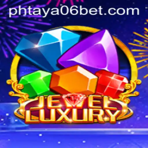 Discover the Dazzling World of JewelLuxury: A Gem in Mobile Gaming