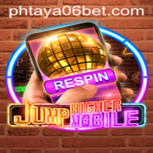 JumpHighermobile: Revolutionizing Mobile Gaming