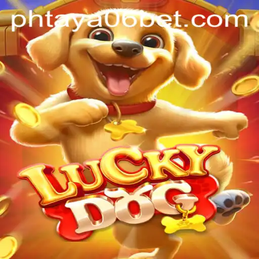 Unraveling the Excitement of LuckyDog: An In-depth Look at the Game with a Twist of the Present Day