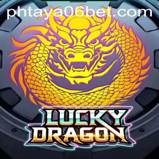 Exploring the Thrilling World of LuckyDragon: A Guide to Mastering PHTaya06
