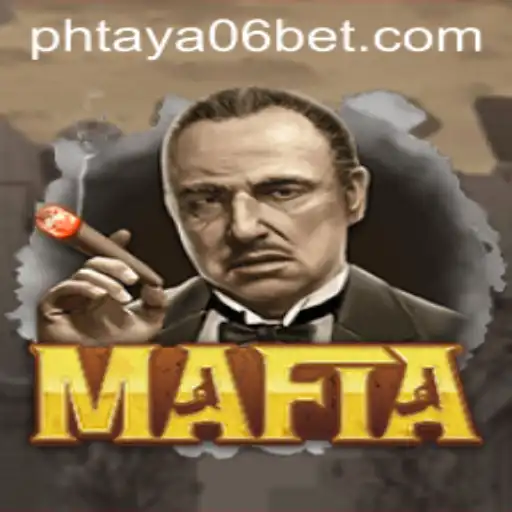 Mafia: A Timeless Game of Strategy and Deception